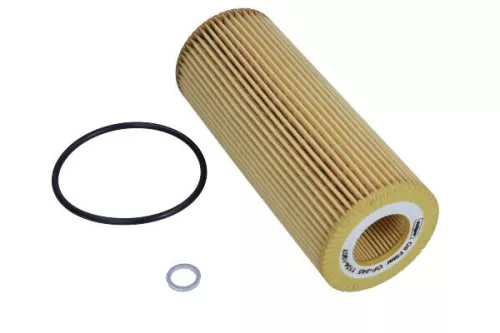 MAXGEAR Oil Filter (26-1512)