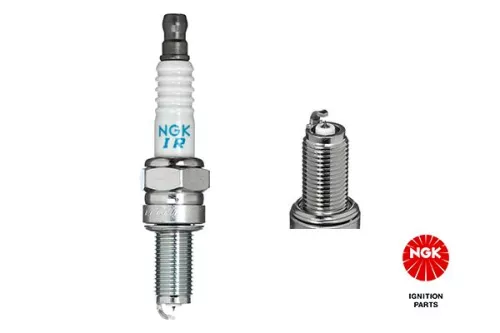 NGK Spark Plug (91360)