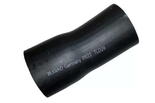 BUGIAD Charge Air Hose (81823)