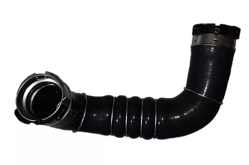 BUGIAD Charge Air Hose (81832)