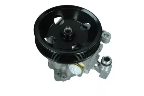 MAXGEAR Hydraulic Pump, steering (48-0175)