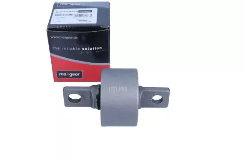 MAXGEAR Mounting, control/trailing arm (72-3641)