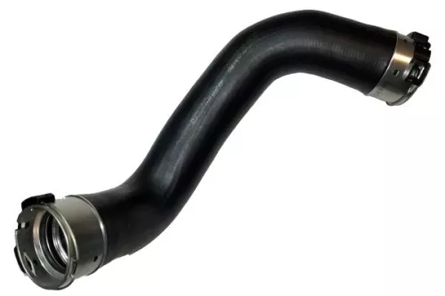 BUGIAD Charge Air Hose (81788)