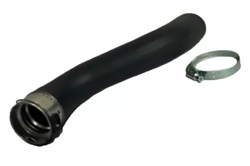 BUGIAD Charge Air Hose (81861)