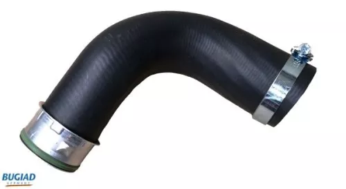 BUGIAD Charge Air Hose (81883)