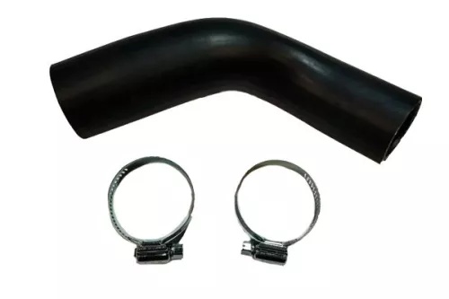 BUGIAD Charge Air Hose (81887)