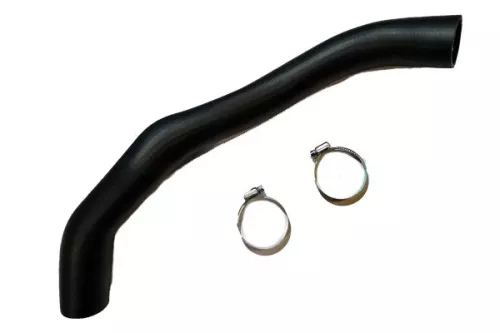 BUGIAD Charge Air Hose (81889)