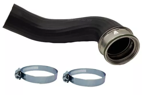 BUGIAD Charge Air Hose (81924)