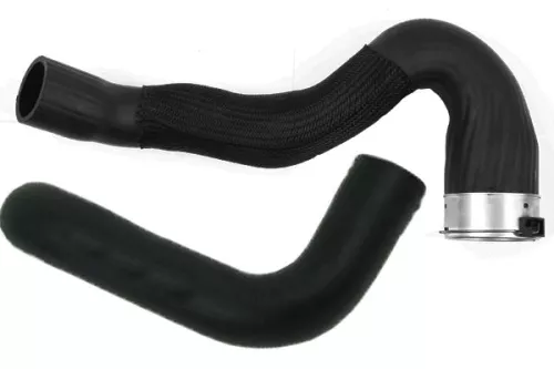 BUGIAD Charge Air Hose (81979)