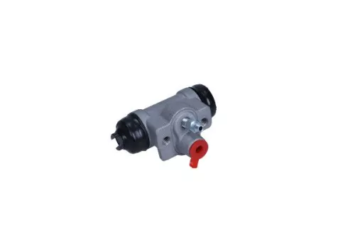 MAXGEAR Wheel Brake Cylinder (19-3501)