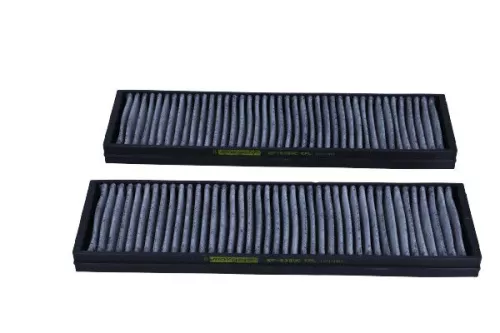 MAXGEAR Filter, cabin air (26-1608)