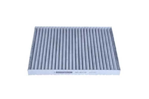 MAXGEAR Filter, cabin air (26-1620)