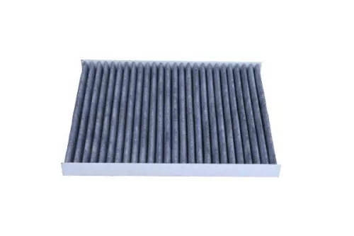 MAXGEAR Filter, cabin air (26-1620)