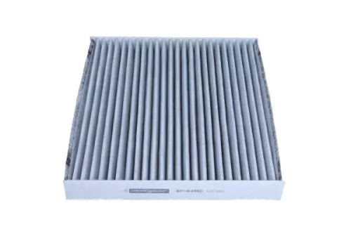 MAXGEAR Filter, cabin air (26-1604)