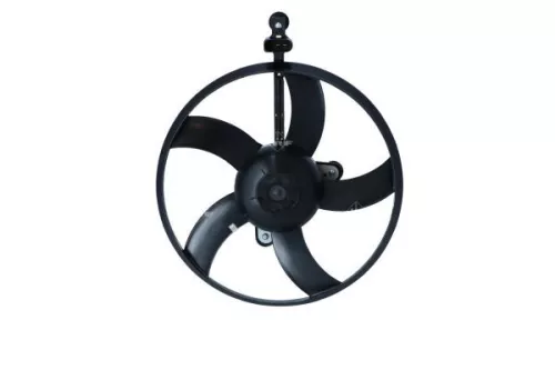 NRF Fan, engine cooling (47876)