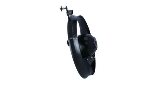 NRF Fan, engine cooling (47876)