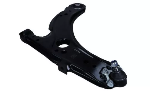 MAXGEAR Control/Trailing Arm, wheel suspension (72-3785)