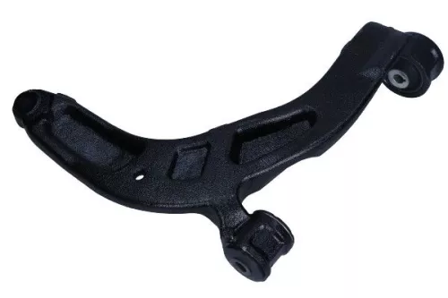 MAXGEAR Control/Trailing Arm, wheel suspension (72-3790)