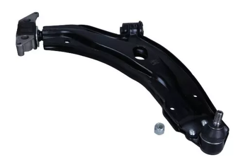 MAXGEAR Control/Trailing Arm, wheel suspension (72-3707)