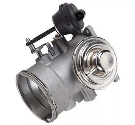 MAGNETI MARELLI EGR Valve (571822112150)