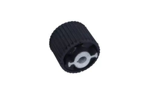 MAXGEAR Bushing, axle beam (72-3807)