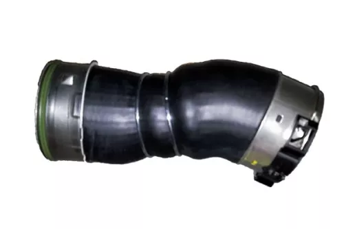 BUGIAD Charge Air Hose (81731)