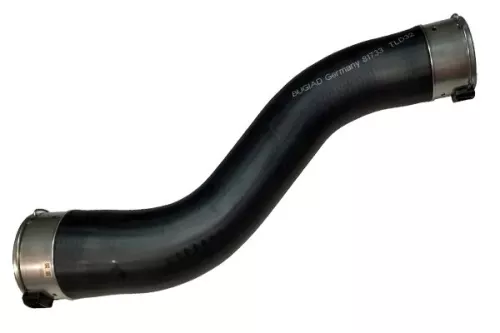 BUGIAD Charge Air Hose (81733)