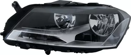 VALEO Headlight (044501)