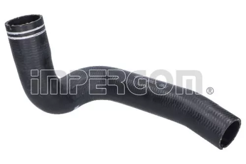 ORIGINAL IMPERIUM Charge Air Hose (17668)