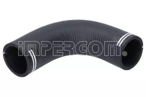 ORIGINAL IMPERIUM Charge Air Hose (17786)