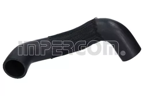 ORIGINAL IMPERIUM Charge Air Hose (20619)