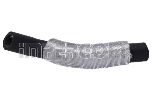 ORIGINAL IMPERIUM Oil Line, charger (223042)