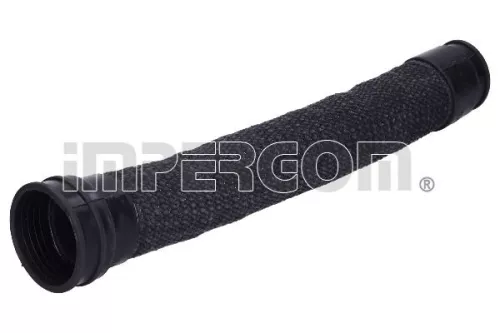 ORIGINAL IMPERIUM Intake Hose, air filter (223409)