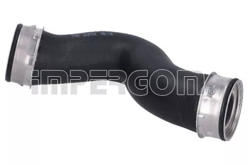 ORIGINAL IMPERIUM Charge Air Hose (223733)