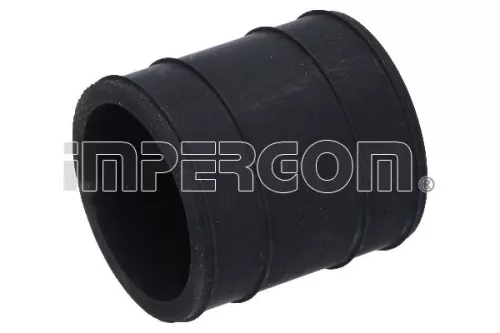 ORIGINAL IMPERIUM Charge Air Hose (223816)