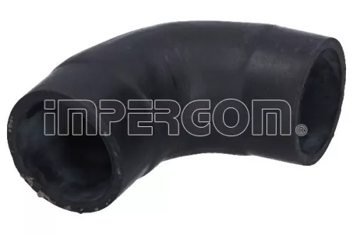 ORIGINAL IMPERIUM Charge Air Hose (225019)