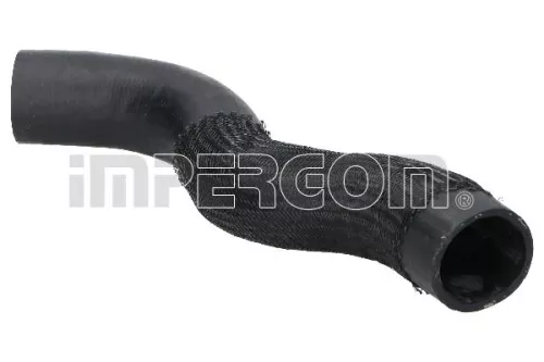 ORIGINAL IMPERIUM Charge Air Hose (225295)