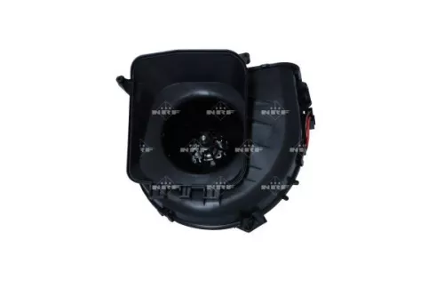 NRF Interior Blower (34153)