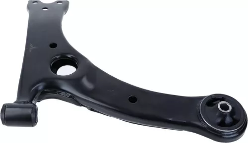 LEMFORDER Control/Trailing Arm, wheel suspension (39815 01)