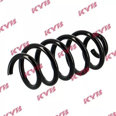 KYB Suspension Spring (RA7149)