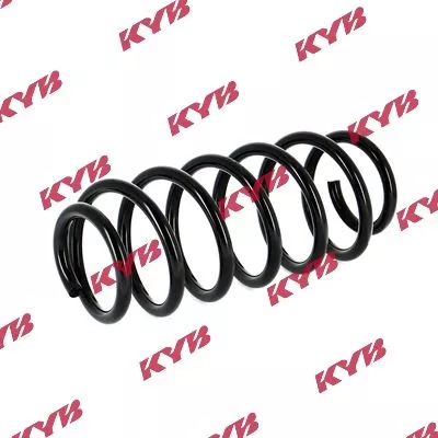 KYB Suspension Spring (RA7165)