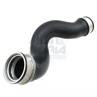 MEAT & DORIA Charge Air Hose (96041)