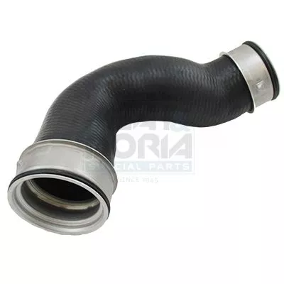 MEAT & DORIA Charge Air Hose (96089)