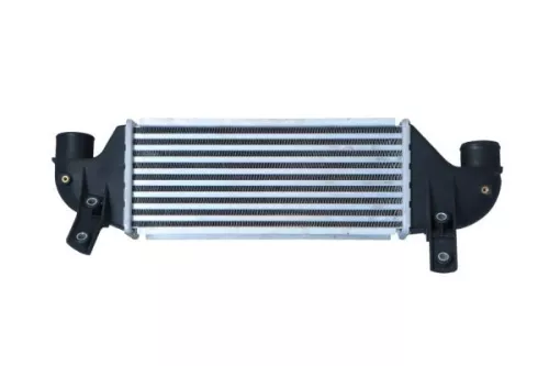NRF Charge Air Cooler (30992)