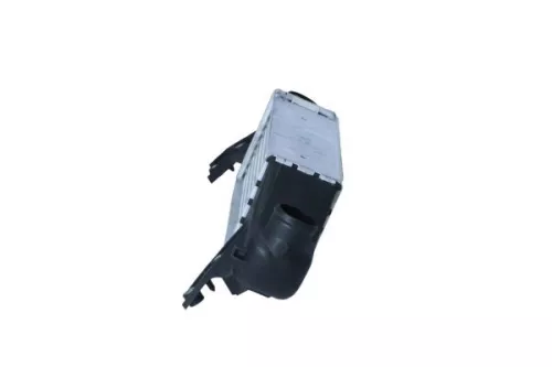 NRF Charge Air Cooler (30992)