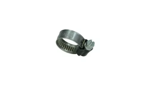 MAXGEAR Clamping Clip (84-0108)