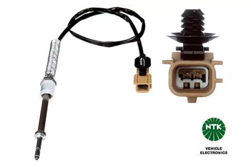 NTK Sensor, exhaust gas temperature (95738)