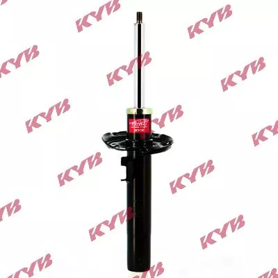 KYB Shock Absorber (3358015)