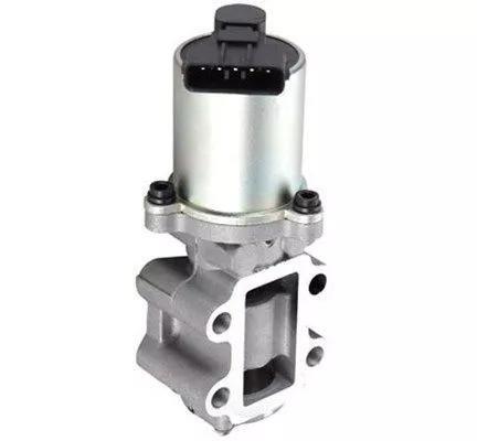 MAGNETI MARELLI EGR Valve (571822112144)