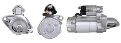 ELSTOCK Starter (25-5238)